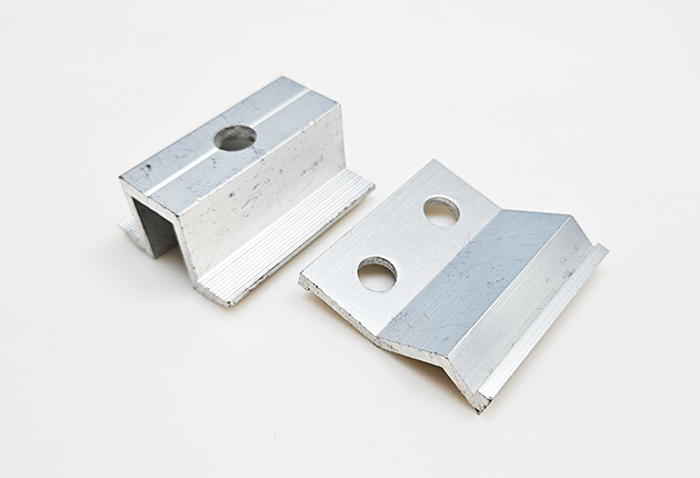 photovoltaic-aluminum-profile